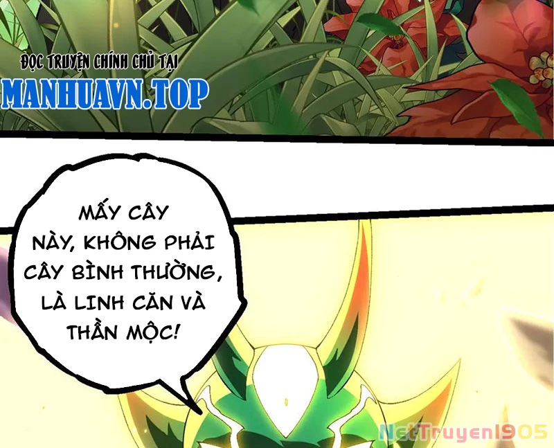 Chuyển Sinh Thành Liễu Đột Biến Chapter 388 - 55