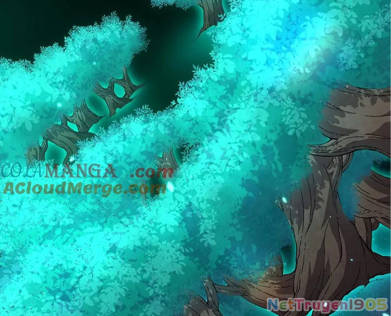 Chuyển Sinh Thành Liễu Đột Biến Chapter 388 - 57