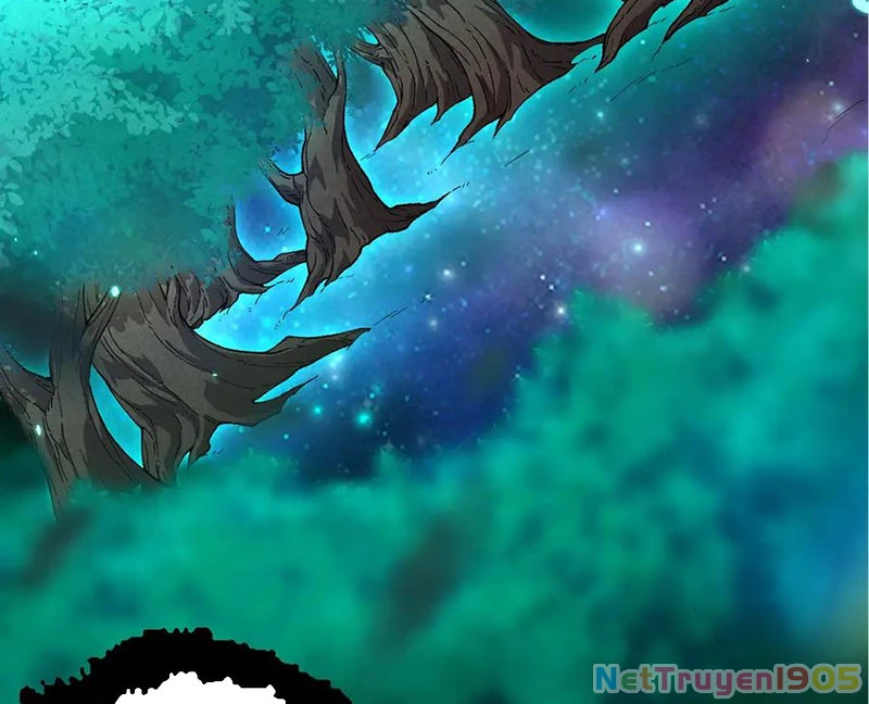 Chuyển Sinh Thành Liễu Đột Biến Chapter 388 - 58