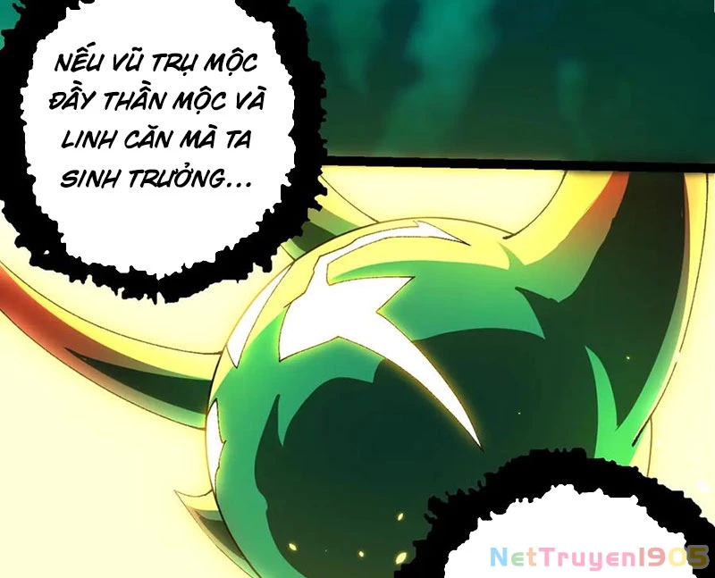 Chuyển Sinh Thành Liễu Đột Biến Chapter 388 - 59
