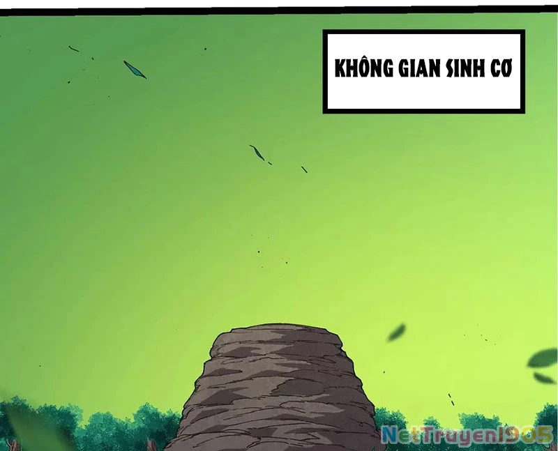Chuyển Sinh Thành Liễu Đột Biến Chapter 388 - 62