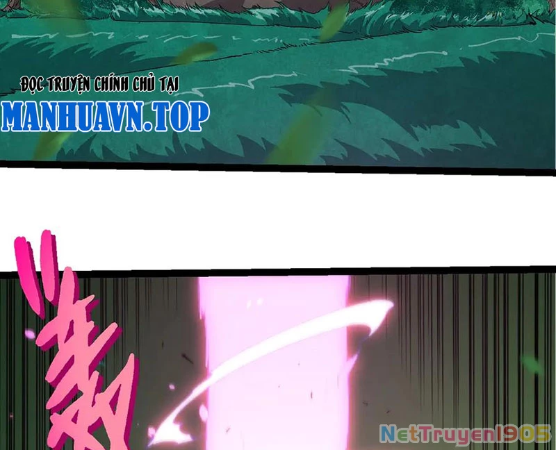 Chuyển Sinh Thành Liễu Đột Biến Chapter 388 - 63