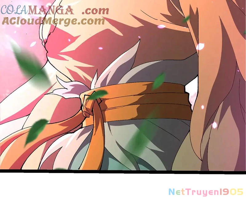 Chuyển Sinh Thành Liễu Đột Biến Chapter 388 - 69