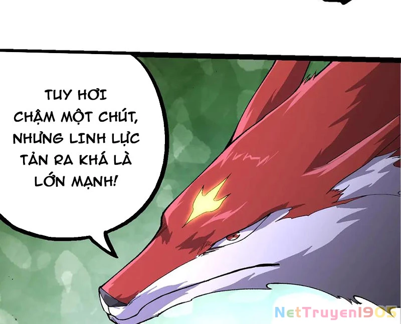 Chuyển Sinh Thành Liễu Đột Biến Chapter 388 - 73