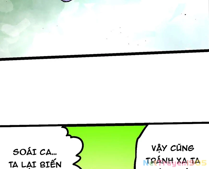 Chuyển Sinh Thành Liễu Đột Biến Chapter 388 - 74