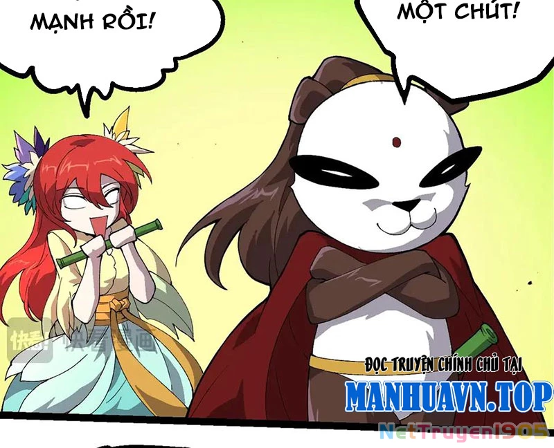 Chuyển Sinh Thành Liễu Đột Biến Chapter 388 - 75