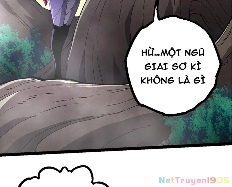 Chuyển Sinh Thành Liễu Đột Biến Chapter 388 - 77