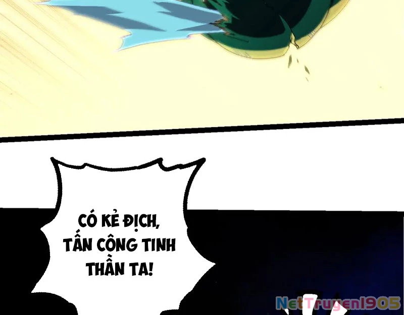 Chuyển Sinh Thành Liễu Đột Biến Chapter 388 - 87