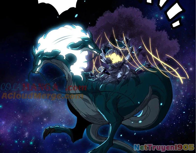 Chuyển Sinh Thành Liễu Đột Biến Chapter 388 - 88