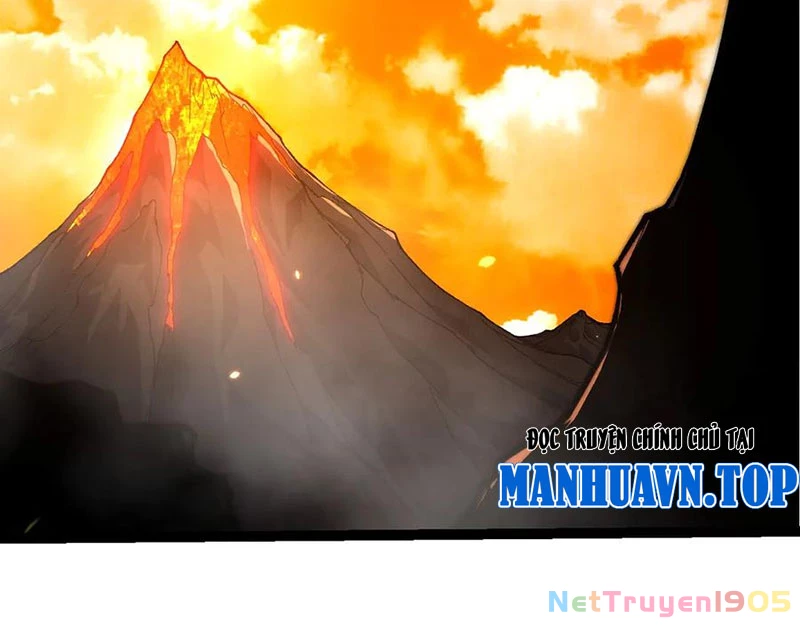 Chuyển Sinh Thành Liễu Đột Biến Chapter 388 - 90