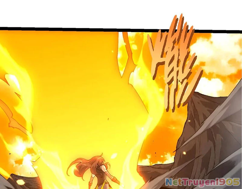 Chuyển Sinh Thành Liễu Đột Biến Chapter 388 - 91