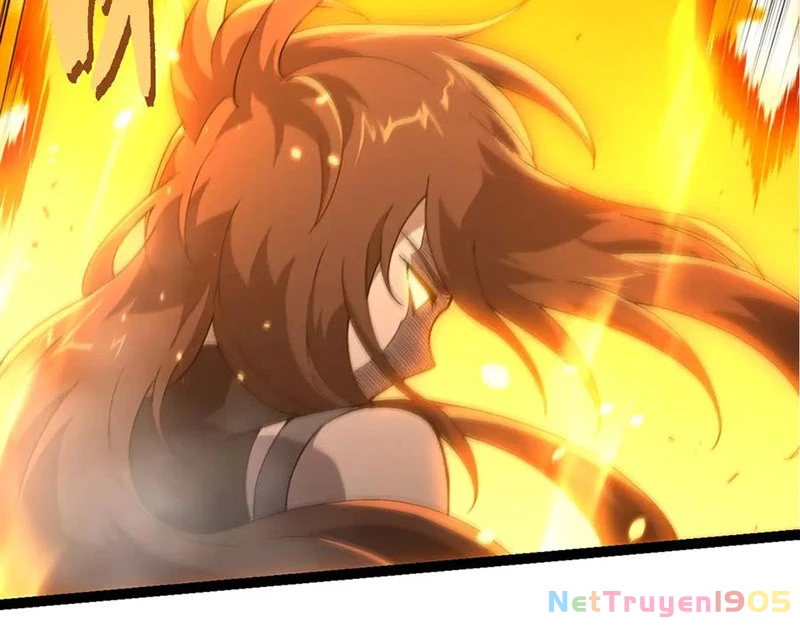 Chuyển Sinh Thành Liễu Đột Biến Chapter 388 - 93