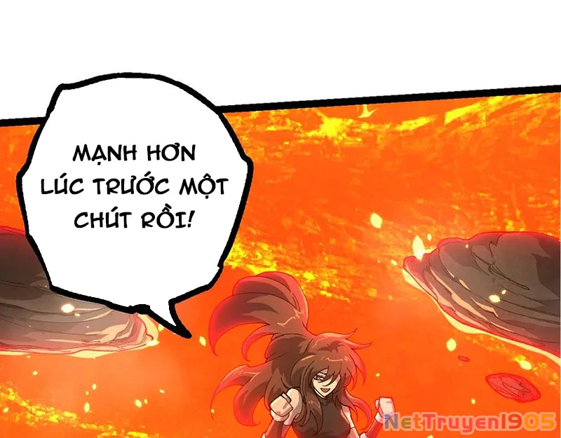 Chuyển Sinh Thành Liễu Đột Biến Chapter 388 - 94