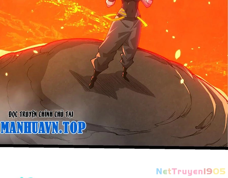 Chuyển Sinh Thành Liễu Đột Biến Chapter 388 - 95