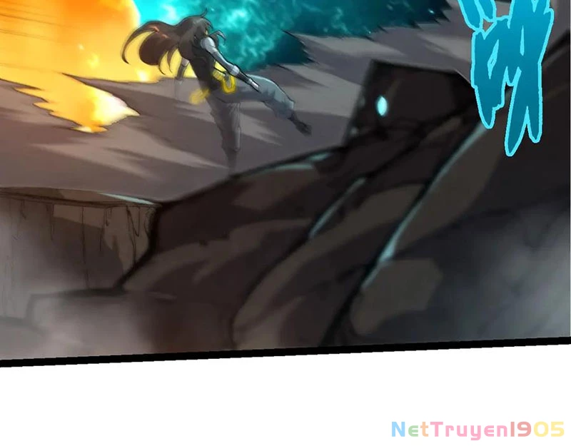 Chuyển Sinh Thành Liễu Đột Biến Chapter 388 - 97