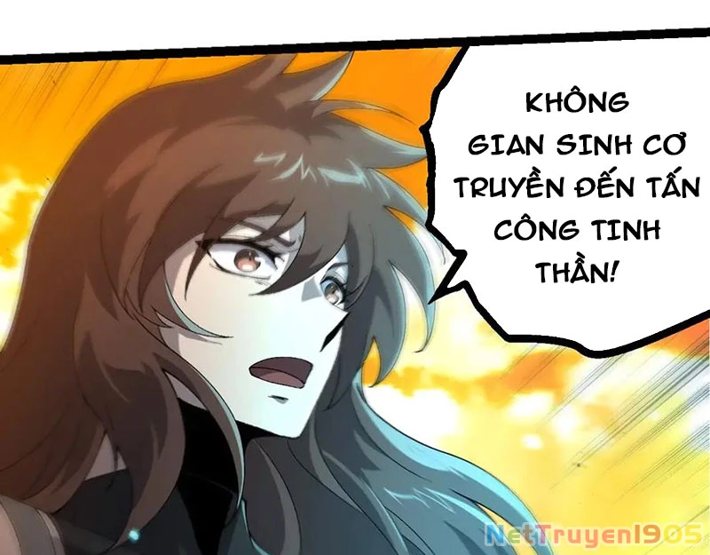 Chuyển Sinh Thành Liễu Đột Biến Chapter 388 - 98