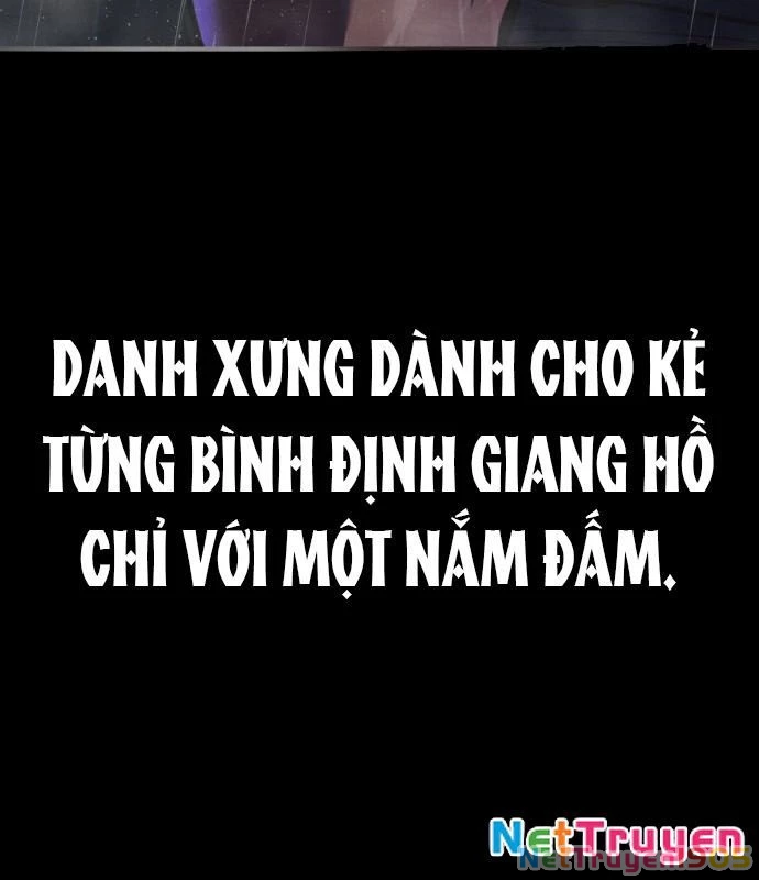 Sự Trở Lại Của Quyền Vương Chapter 1 - 11