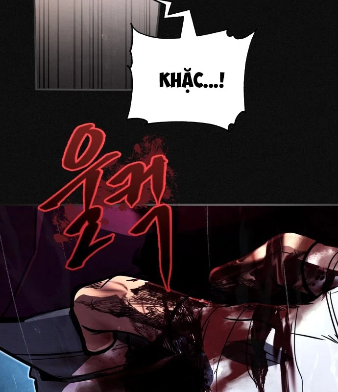 Sự Trở Lại Của Quyền Vương Chapter 1 - 20