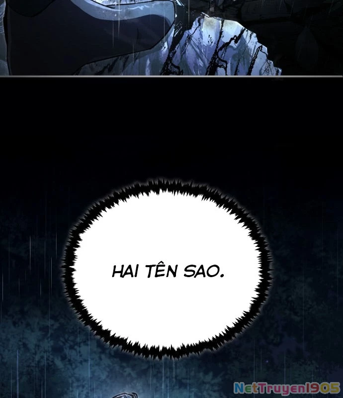 Sự Trở Lại Của Quyền Vương Chapter 1 - 27
