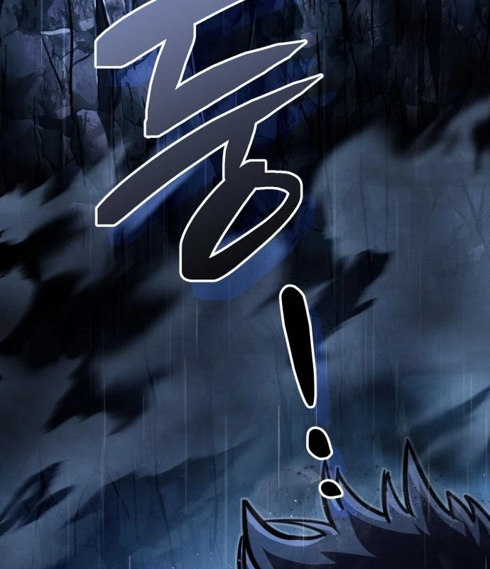 Sự Trở Lại Của Quyền Vương Chapter 1 - 29