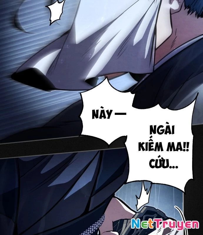 Sự Trở Lại Của Quyền Vương Chapter 1 - 36
