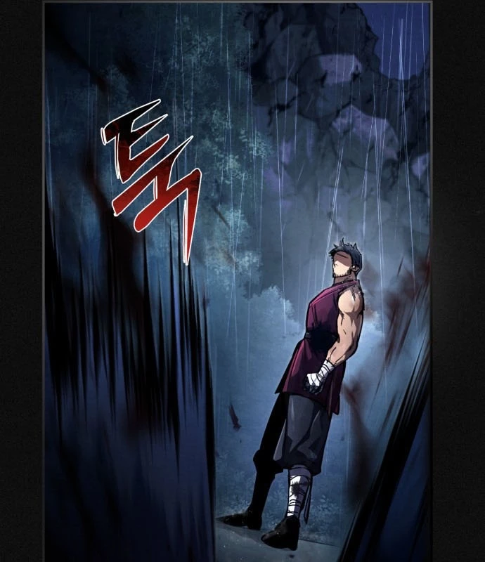 Sự Trở Lại Của Quyền Vương Chapter 1 - 40