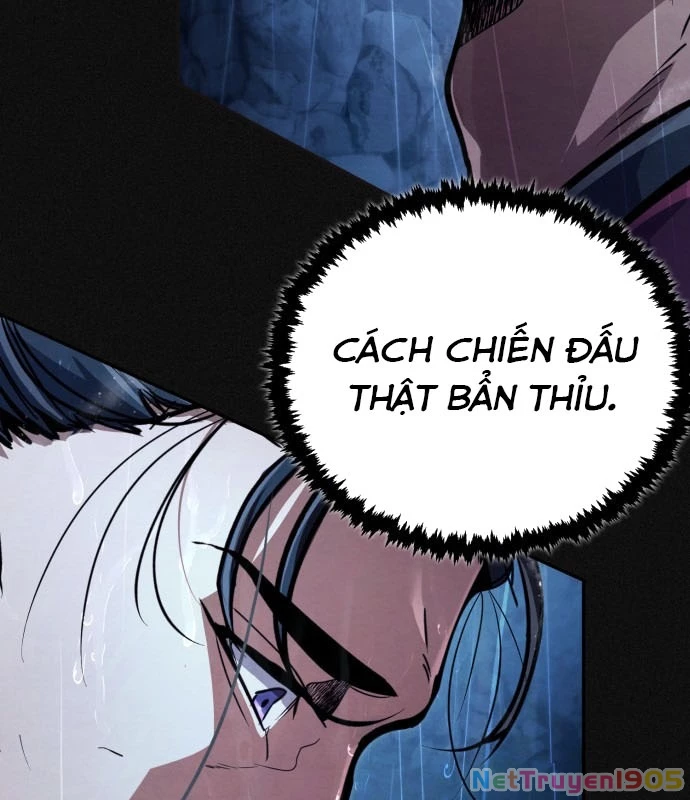 Sự Trở Lại Của Quyền Vương Chapter 1 - 43