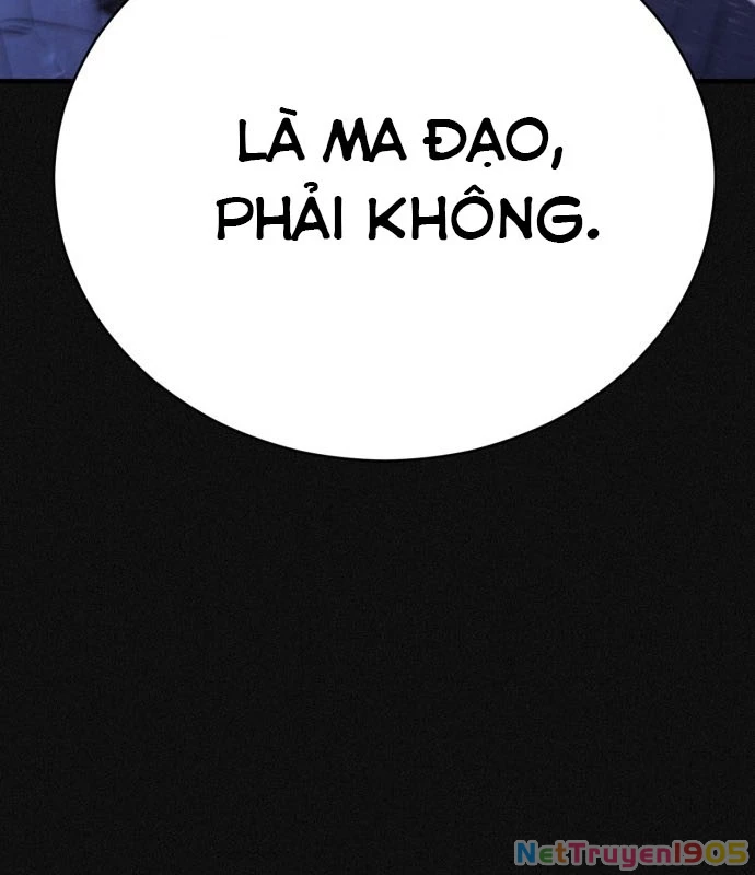 Sự Trở Lại Của Quyền Vương Chapter 1 - 49