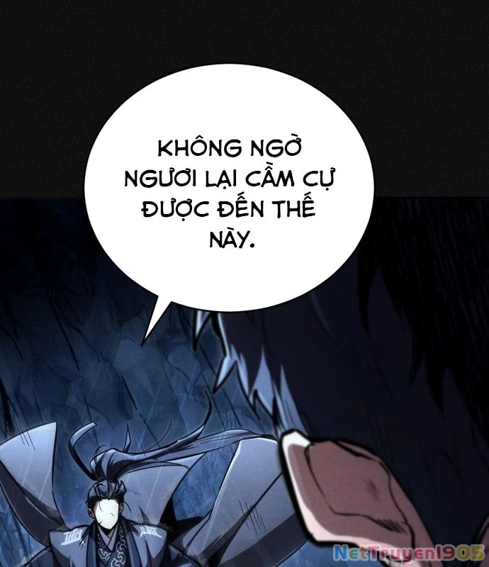 Sự Trở Lại Của Quyền Vương Chapter 1 - 52