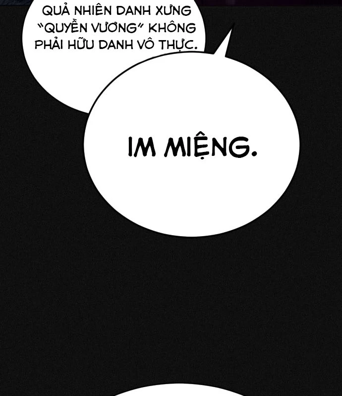 Sự Trở Lại Của Quyền Vương Chapter 1 - 54