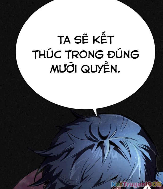 Sự Trở Lại Của Quyền Vương Chapter 1 - 55