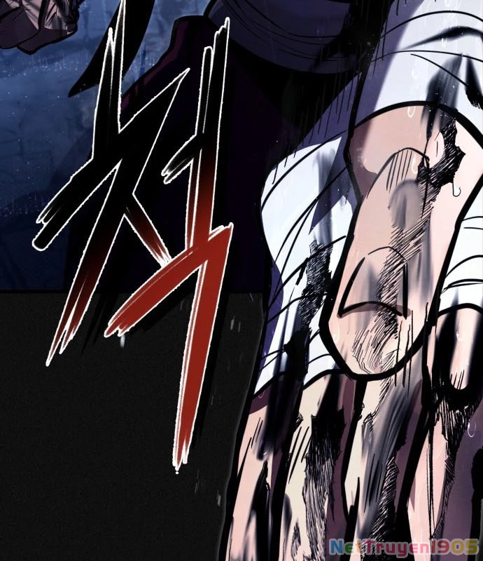 Sự Trở Lại Của Quyền Vương Chapter 1 - 57