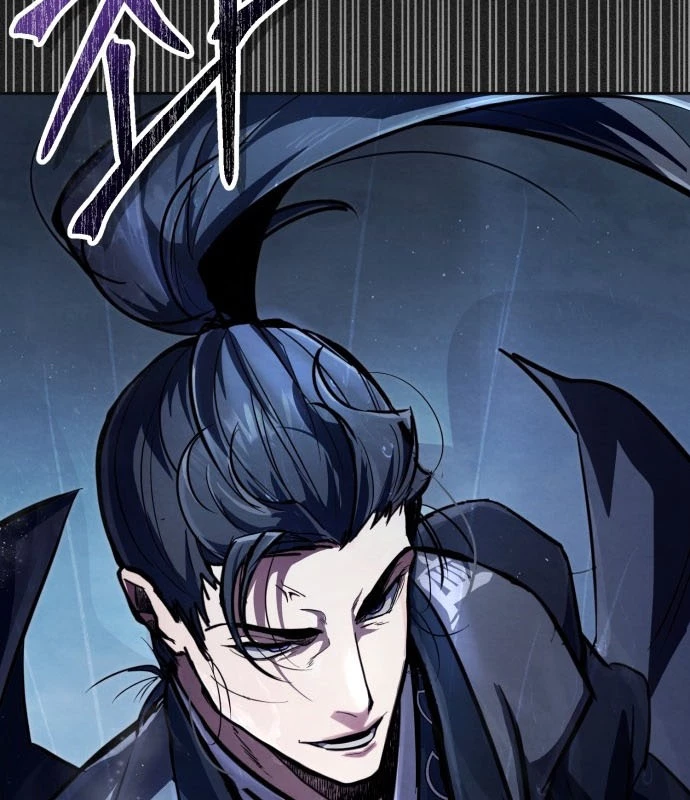 Sự Trở Lại Của Quyền Vương Chapter 1 - 59