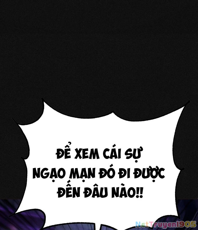 Sự Trở Lại Của Quyền Vương Chapter 1 - 62