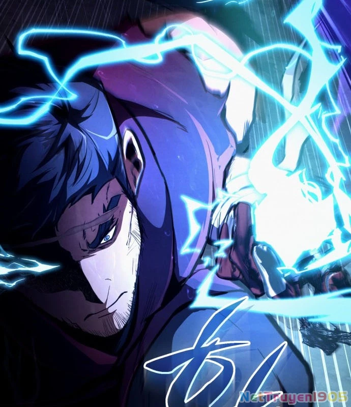 Sự Trở Lại Của Quyền Vương Chapter 1 - 67