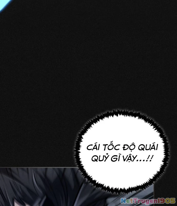 Sự Trở Lại Của Quyền Vương Chapter 1 - 74