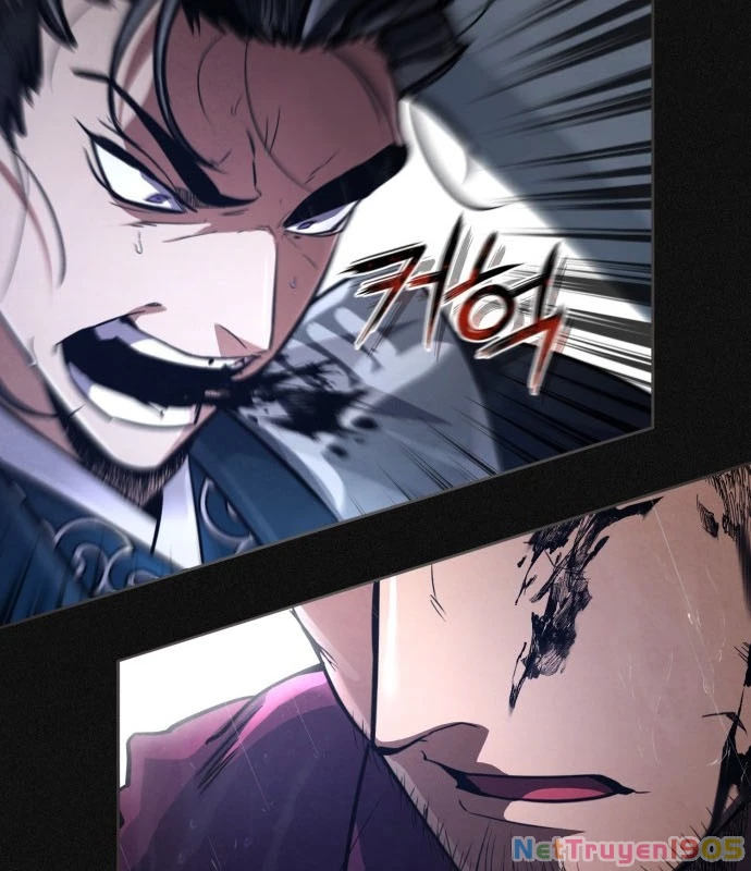 Sự Trở Lại Của Quyền Vương Chapter 1 - 75