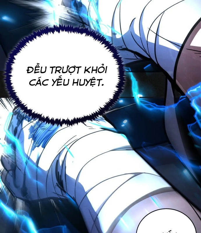 Sự Trở Lại Của Quyền Vương Chapter 1 - 82
