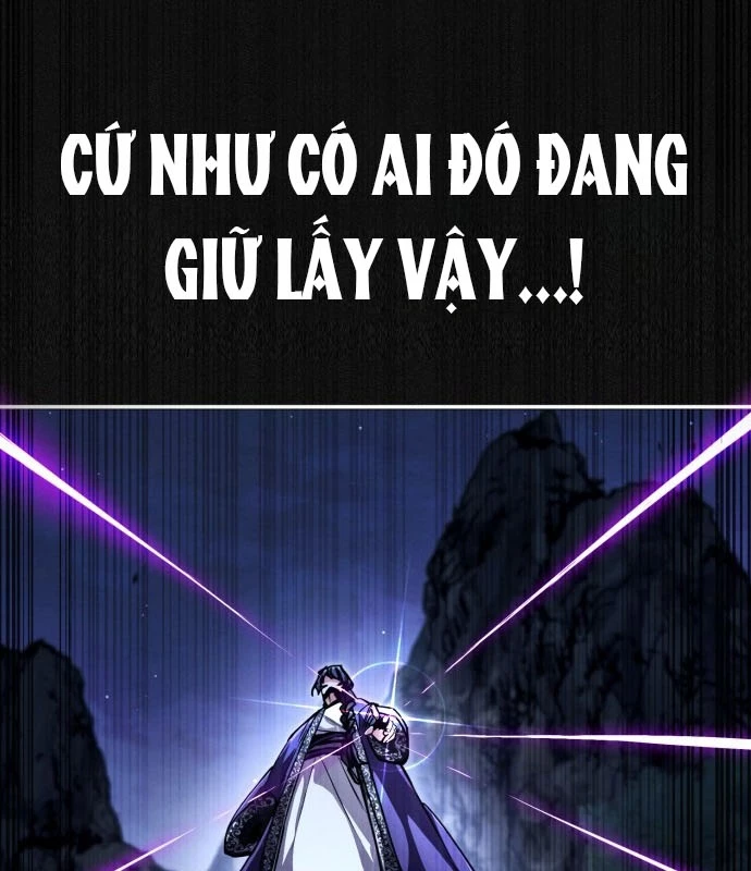 Sự Trở Lại Của Quyền Vương Chapter 1 - 84