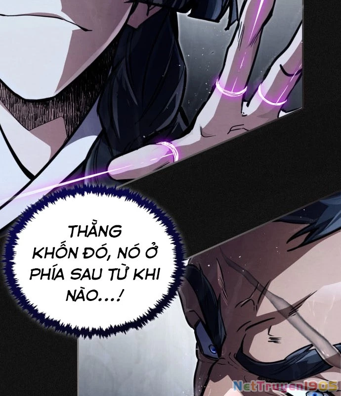 Sự Trở Lại Của Quyền Vương Chapter 1 - 88