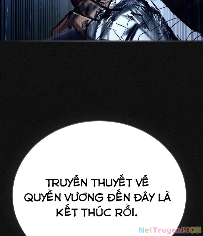Sự Trở Lại Của Quyền Vương Chapter 1 - 95