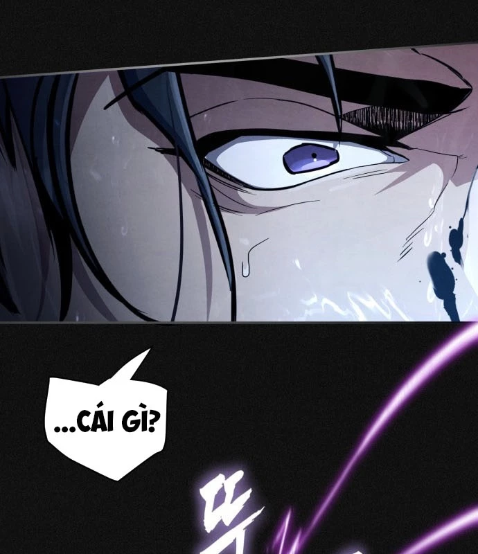 Sự Trở Lại Của Quyền Vương Chapter 1 - 98