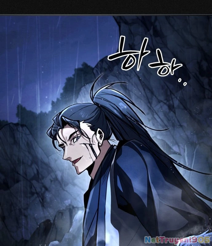 Sự Trở Lại Của Quyền Vương Chapter 1 - 108