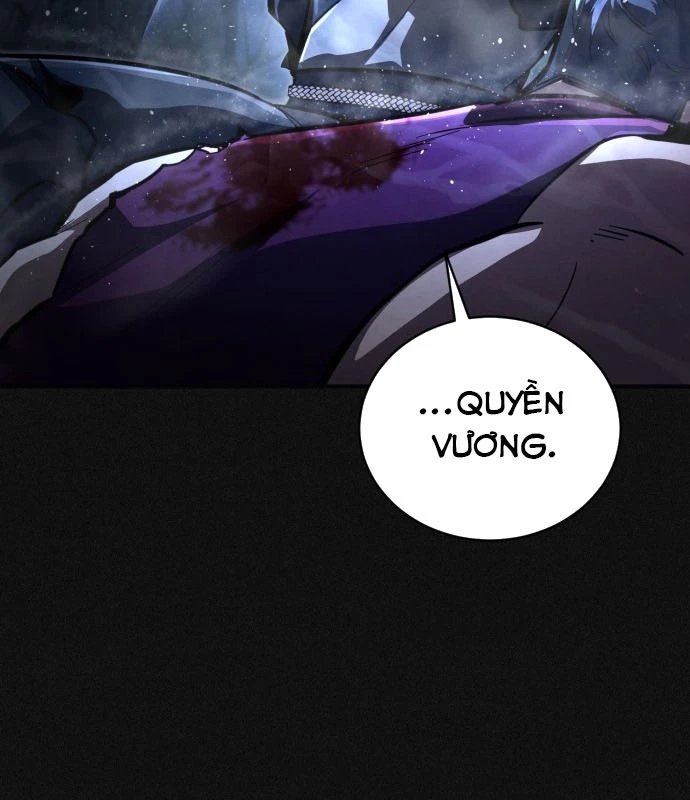 Sự Trở Lại Của Quyền Vương Chapter 1 - 109