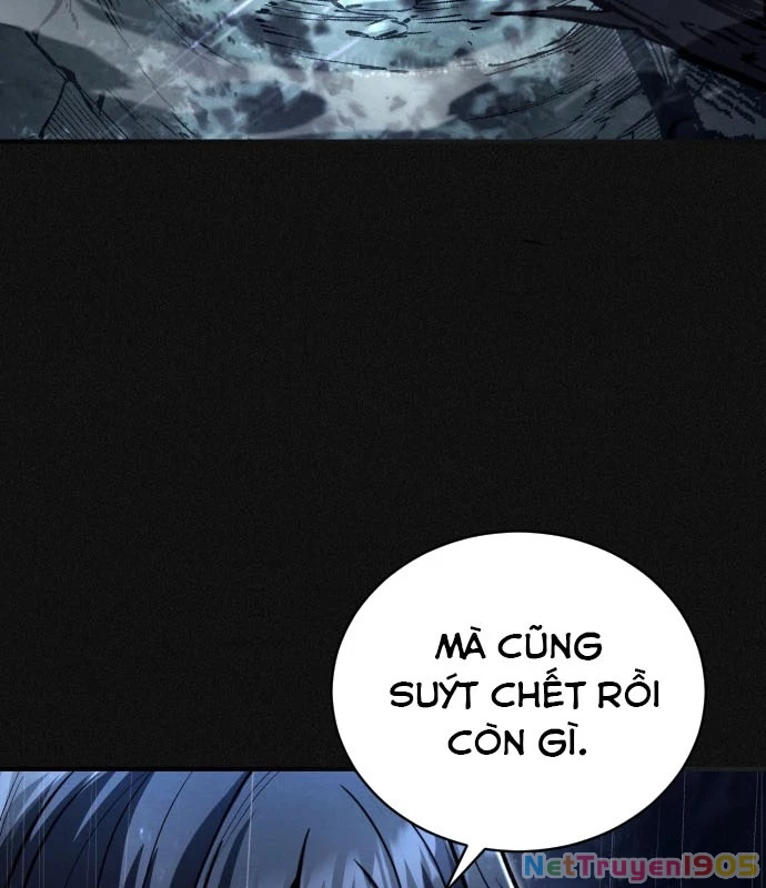 Sự Trở Lại Của Quyền Vương Chapter 1 - 113