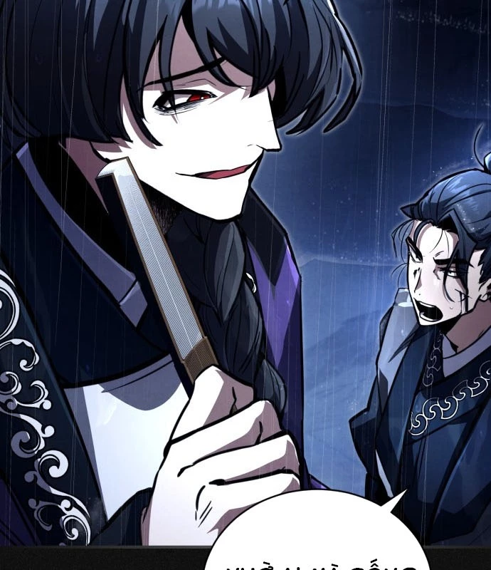 Sự Trở Lại Của Quyền Vương Chapter 1 - 114