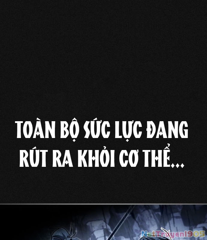 Sự Trở Lại Của Quyền Vương Chapter 1 - 123