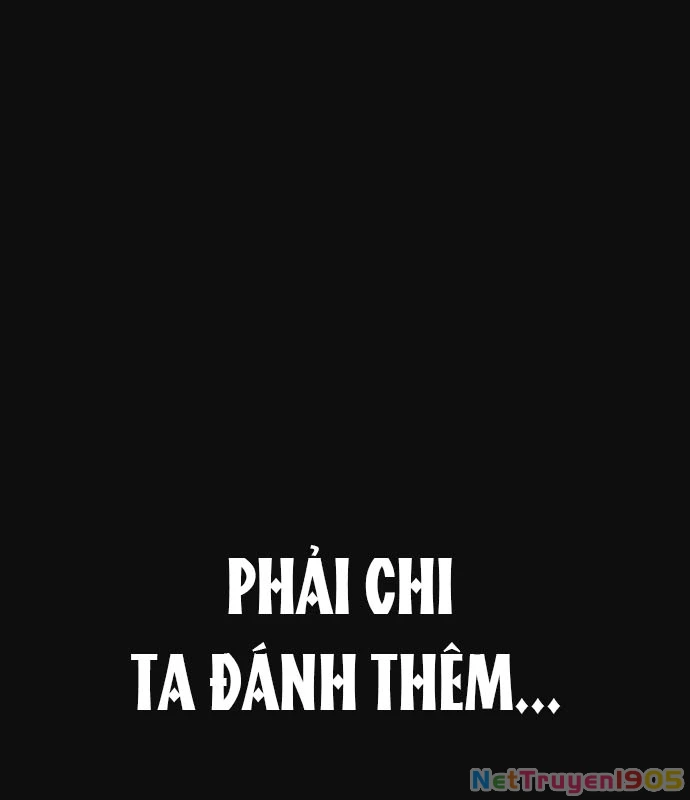 Sự Trở Lại Của Quyền Vương Chapter 1 - 127