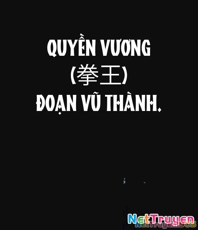 Sự Trở Lại Của Quyền Vương Chapter 1 - 131