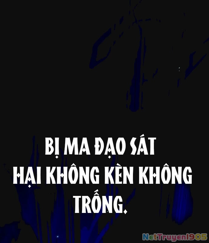 Sự Trở Lại Của Quyền Vương Chapter 1 - 132